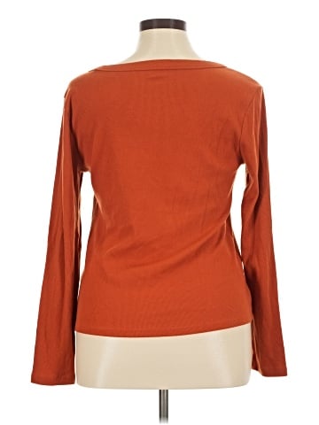 Old Navy Cardigan (view 2)