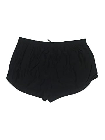 Nike Athletic Shorts (view 2)