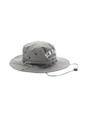 Unbranded Sun Hat (view 1)