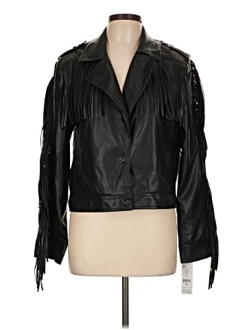 DKNY Jacket (view 1)