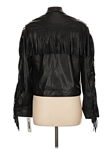 DKNY Jacket (view 2)