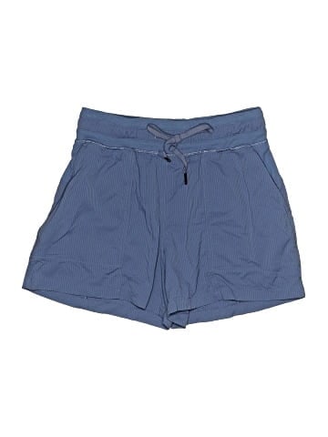 Lululemon Athletica Athletic Shorts (view 1)