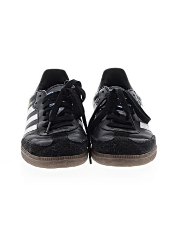 Adidas Sneakers (view 2)