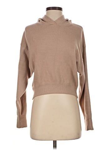 Onzie Turtleneck Sweater (view 1)