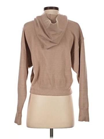 Onzie Turtleneck Sweater (view 2)