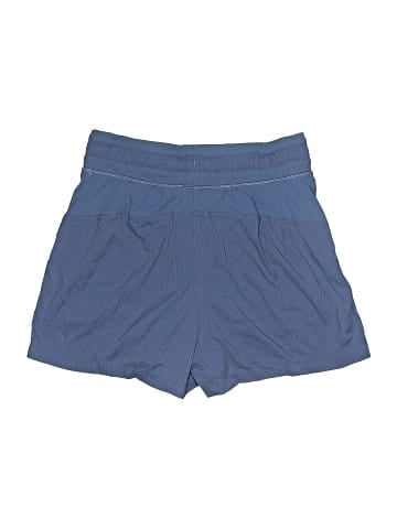 Lululemon Athletica Athletic Shorts (view 2)
