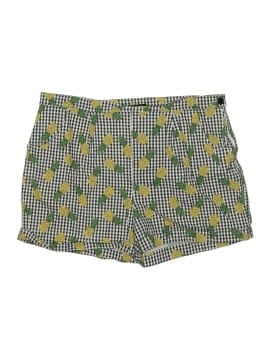 Collectif Shorts (view 1)