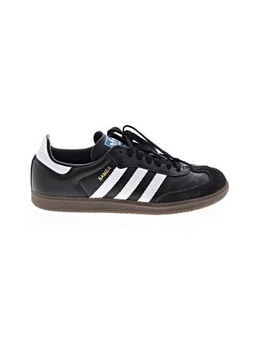Adidas Sneakers (view 1)