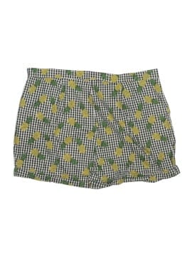 Collectif Shorts (view 2)