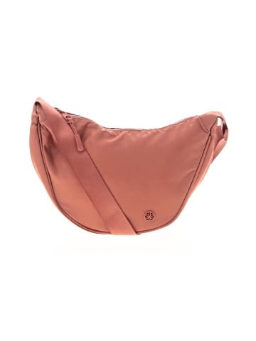 GAIAM Crossbody Bag (view 1)