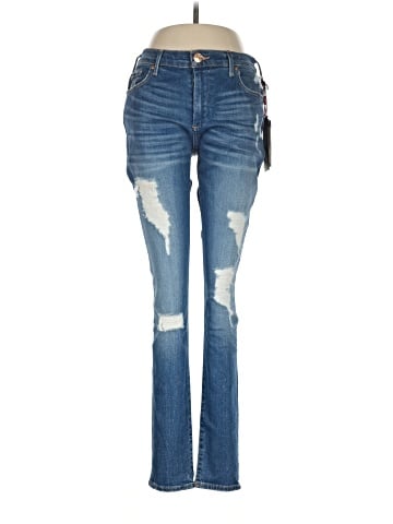 True Religion Jeans (view 1)
