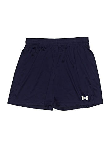 Under Armour Athletic Shorts (view 1)