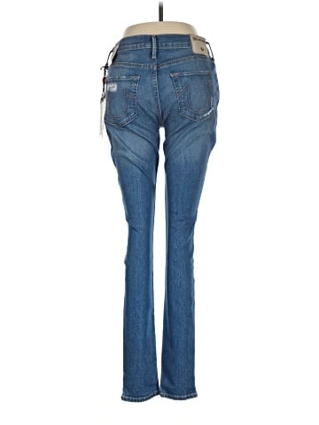 True Religion Jeans (view 2)