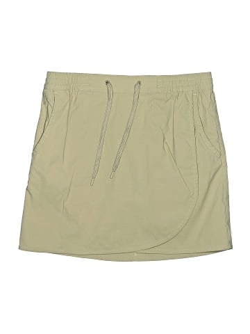 Eddie Bauer Skort (view 1)