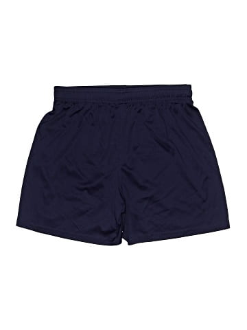 Under Armour Athletic Shorts (view 2)
