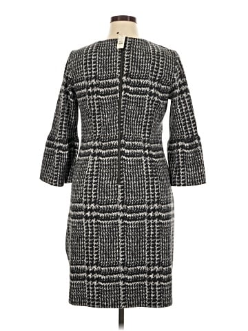 Talbots Casual Dress (view 2)