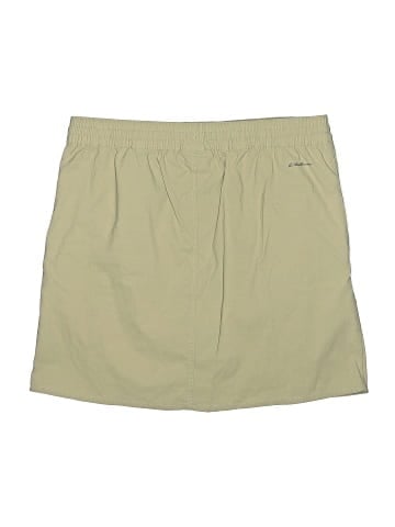 Eddie Bauer Skort (view 2)
