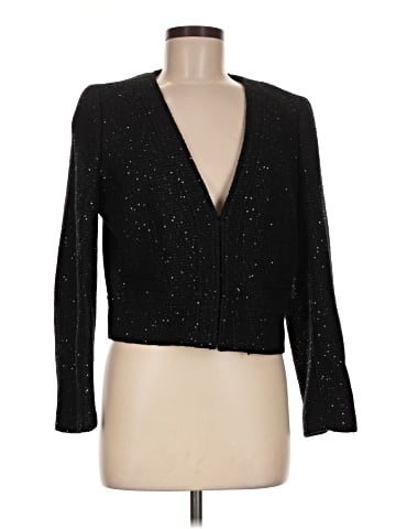 J.Crew Collection Wool Blazer (view 1)