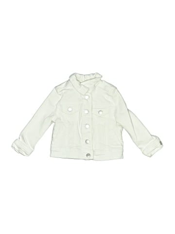 Cat & Jack Jacket (view 1)