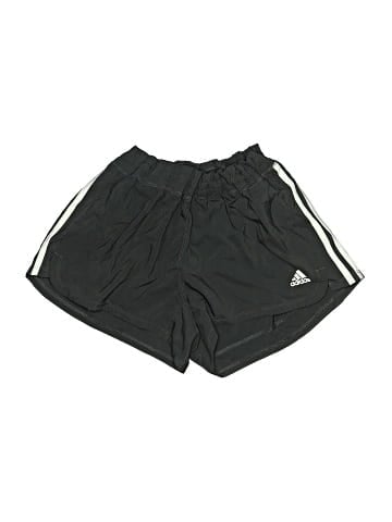 Adidas Athletic Shorts (view 1)