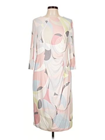 Basler Casual Dress (view 1)