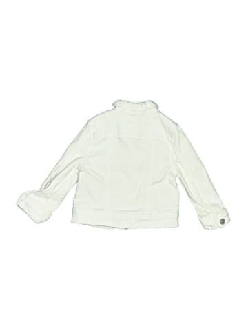 Cat & Jack Jacket (view 2)