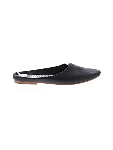 Dolce Vita Mule/Clog (view 1)