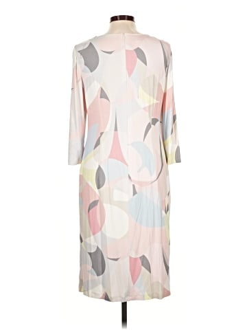 Basler Casual Dress (view 2)