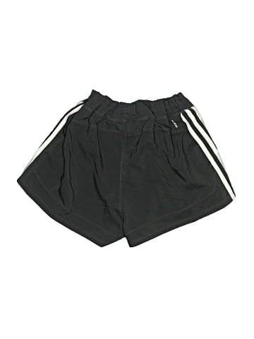Adidas Athletic Shorts (view 2)