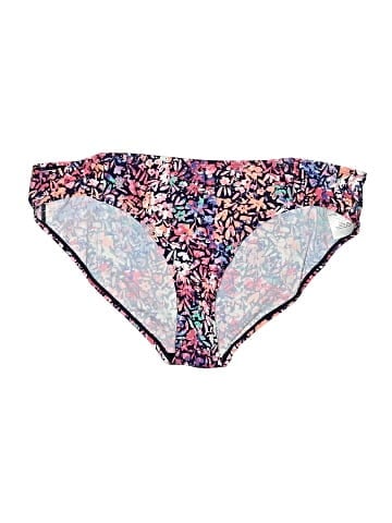 Motherhood Swimsuit Bottoms (view 1)