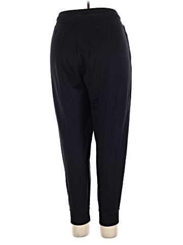 Nike Track Pants (view 2)