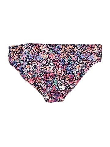 Motherhood Swimsuit Bottoms (view 2)