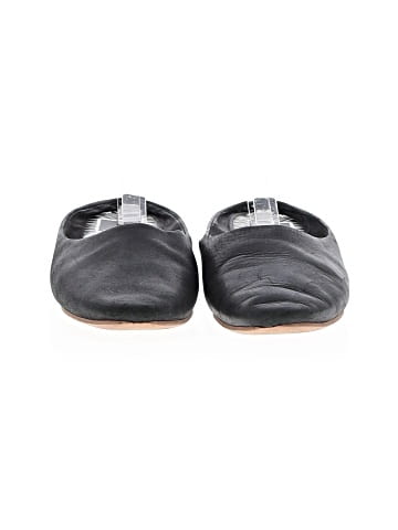 Dolce Vita Mule/Clog (view 2)