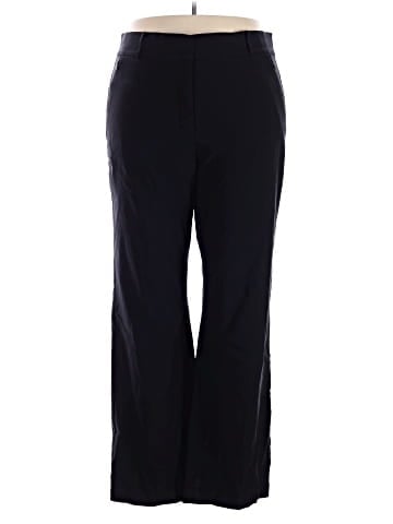 Lane Bryant Casual Pants (view 1)