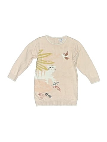 Absorba Pullover Sweater (view 1)