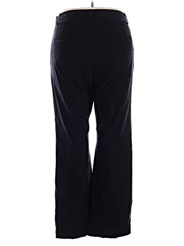 Lane Bryant Casual Pants (view 2)