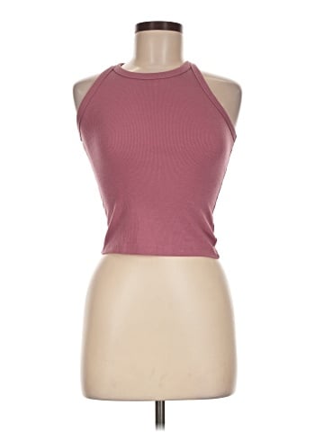 Active by Old Navy Active Tank (view 1)