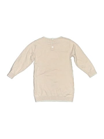 Absorba Pullover Sweater (view 2)