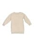 Absorba Tan Pullover Sweater Size 2 - photo 2
