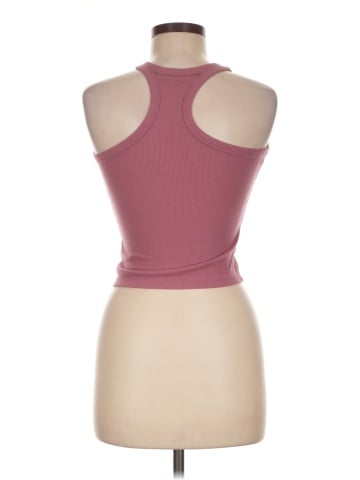 Active by Old Navy Active Tank (view 2)