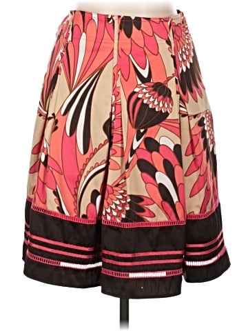 Worthington Casual Skirt (view 1)