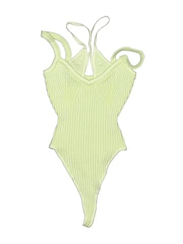 Out From Under Bodysuit (view 1)