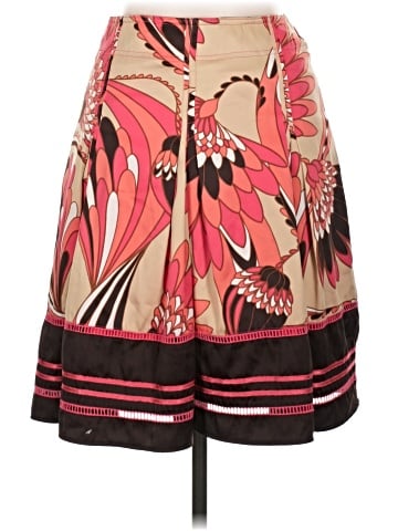 Worthington Casual Skirt (view 2)