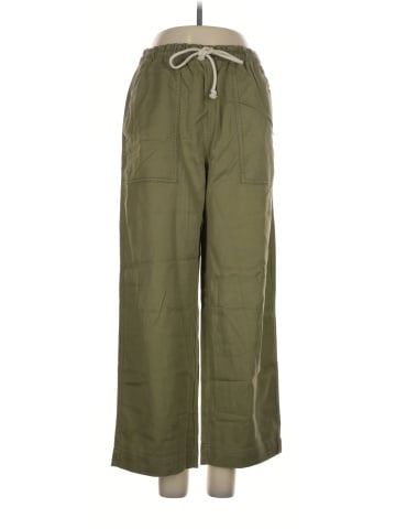 Old Navy Cargo Pants (view 1)