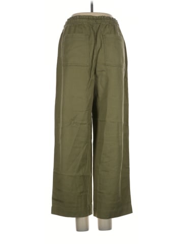 Old Navy Cargo Pants (view 2)