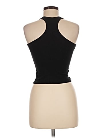 Active by Old Navy Active Tank (view 2)