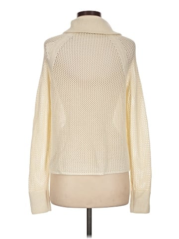 J. McLaughlin Pullover Sweater (view 2)