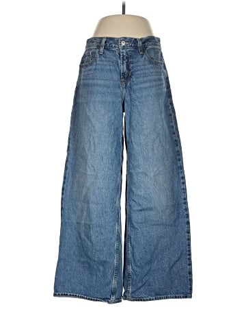 Old Navy Jeans (view 1)