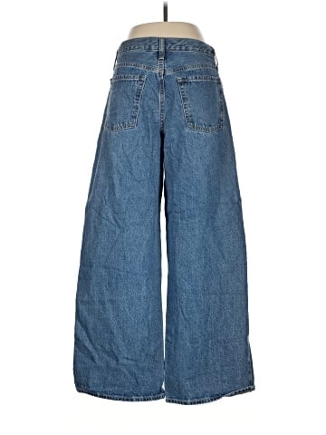 Old Navy Jeans (view 2)