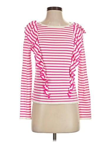 Lilly Pulitzer Cardigan (view 1)